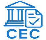 CEC