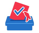 Votează.md