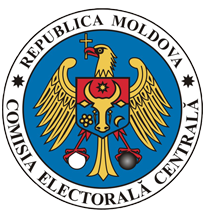 CEC Logo